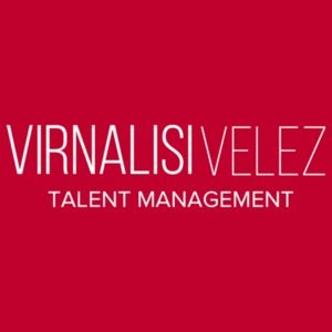 Meet your Posher, Virnalisi